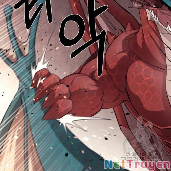 đọc truyện Tôi Càng Ăn Càng Trở Nên Mạnh Mẽ Chương 48 ảnh 9 tại Thiên Thai Truyện