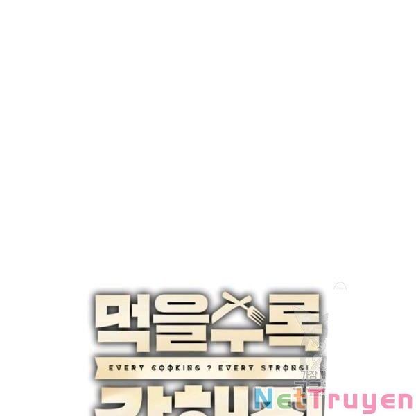 đọc truyện Tôi Càng Ăn Càng Trở Nên Mạnh Mẽ Chương 48 ảnh 72 tại Thiên Thai Truyện