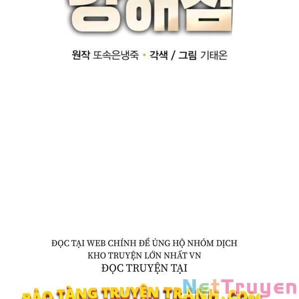 đọc truyện Tôi Càng Ăn Càng Trở Nên Mạnh Mẽ Chương 48 ảnh 73 tại Thiên Thai Truyện