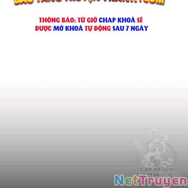 đọc truyện Tôi Càng Ăn Càng Trở Nên Mạnh Mẽ Chương 48 ảnh 74 tại Thiên Thai Truyện