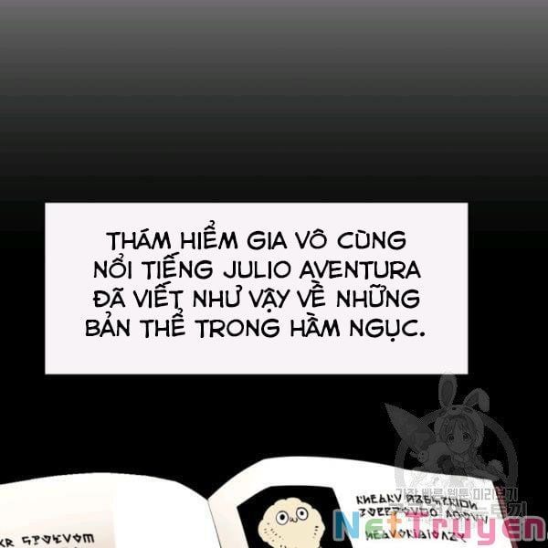 đọc truyện Tôi Càng Ăn Càng Trở Nên Mạnh Mẽ Chương 48 ảnh 75 tại Thiên Thai Truyện