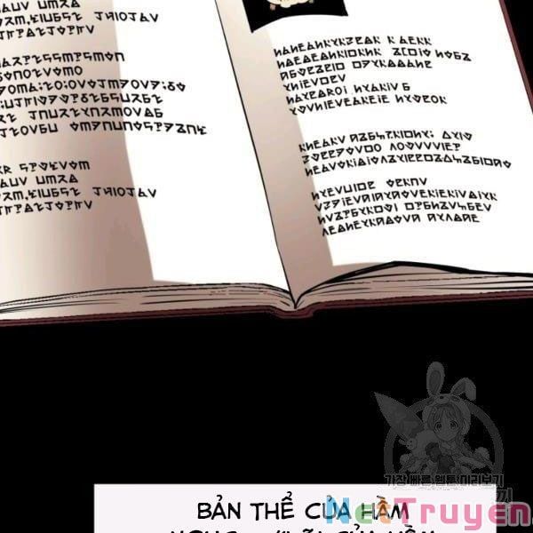 đọc truyện Tôi Càng Ăn Càng Trở Nên Mạnh Mẽ Chương 48 ảnh 76 tại Thiên Thai Truyện