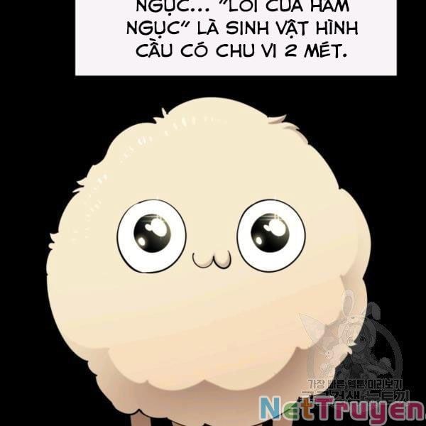 đọc truyện Tôi Càng Ăn Càng Trở Nên Mạnh Mẽ Chương 48 ảnh 77 tại Thiên Thai Truyện