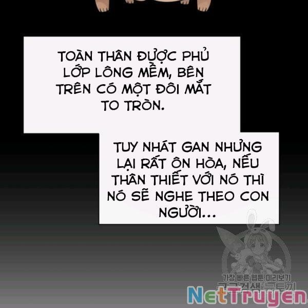 đọc truyện Tôi Càng Ăn Càng Trở Nên Mạnh Mẽ Chương 48 ảnh 78 tại Thiên Thai Truyện