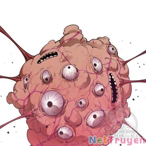 đọc truyện Tôi Càng Ăn Càng Trở Nên Mạnh Mẽ Chương 48 ảnh 80 tại Thiên Thai Truyện