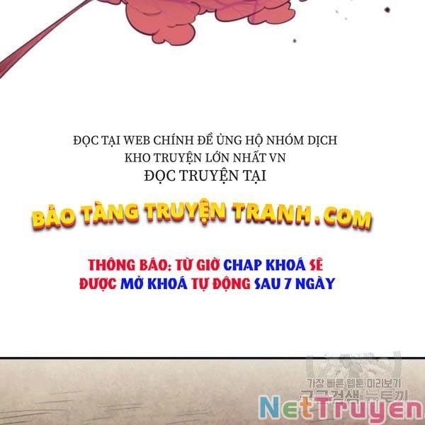 đọc truyện Tôi Càng Ăn Càng Trở Nên Mạnh Mẽ Chương 48 ảnh 81 tại Thiên Thai Truyện