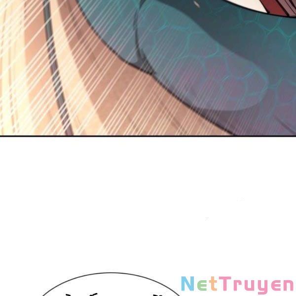 đọc truyện Tôi Càng Ăn Càng Trở Nên Mạnh Mẽ Chương 48 ảnh 10 tại Thiên Thai Truyện