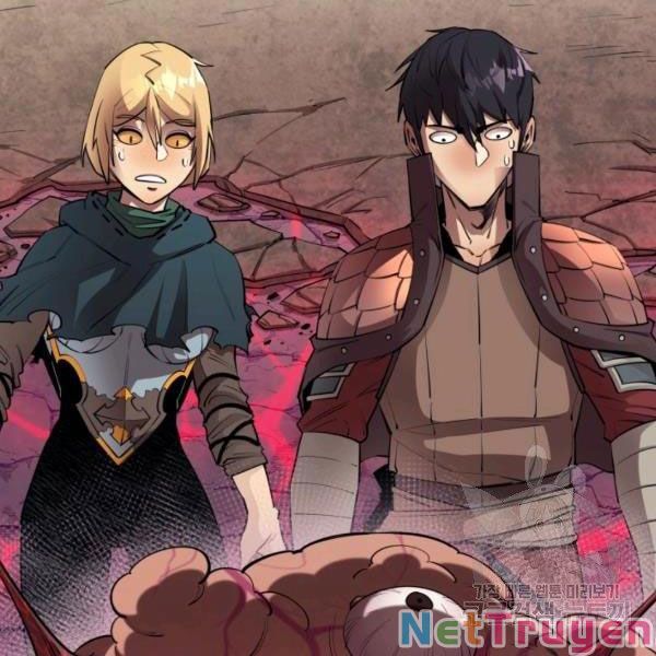 đọc truyện Tôi Càng Ăn Càng Trở Nên Mạnh Mẽ Chương 48 ảnh 82 tại Thiên Thai Truyện