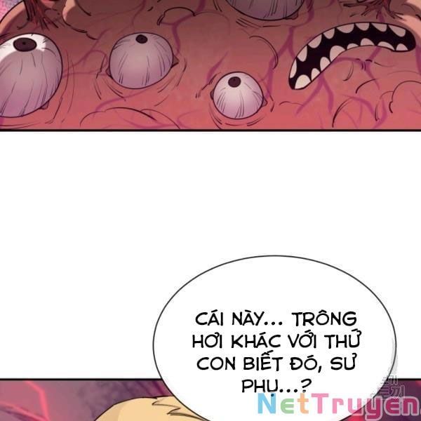 đọc truyện Tôi Càng Ăn Càng Trở Nên Mạnh Mẽ Chương 48 ảnh 83 tại Thiên Thai Truyện