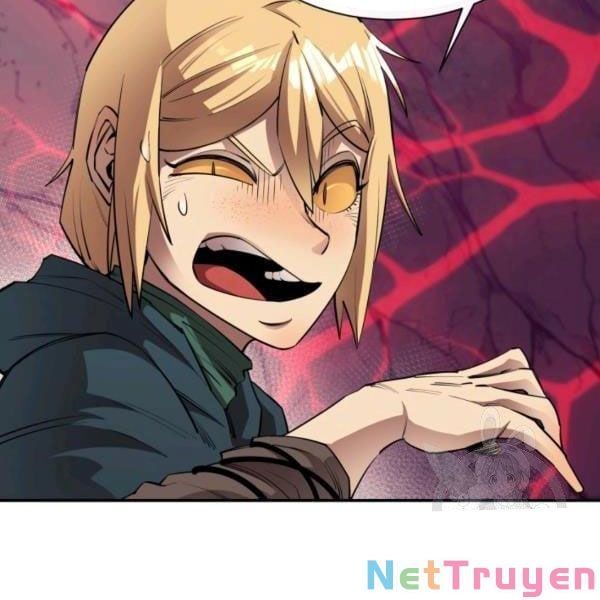 đọc truyện Tôi Càng Ăn Càng Trở Nên Mạnh Mẽ Chương 48 ảnh 84 tại Thiên Thai Truyện