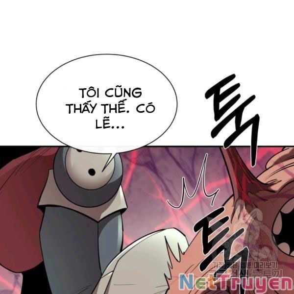 đọc truyện Tôi Càng Ăn Càng Trở Nên Mạnh Mẽ Chương 48 ảnh 85 tại Thiên Thai Truyện