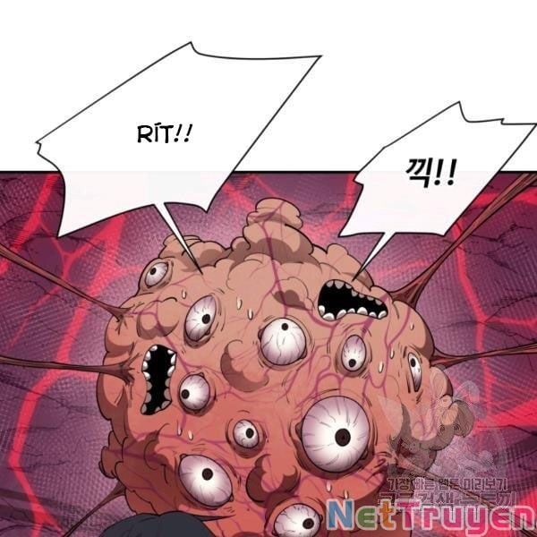 đọc truyện Tôi Càng Ăn Càng Trở Nên Mạnh Mẽ Chương 48 ảnh 87 tại Thiên Thai Truyện