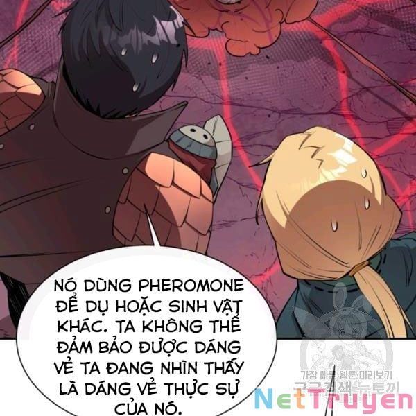 đọc truyện Tôi Càng Ăn Càng Trở Nên Mạnh Mẽ Chương 48 ảnh 88 tại Thiên Thai Truyện