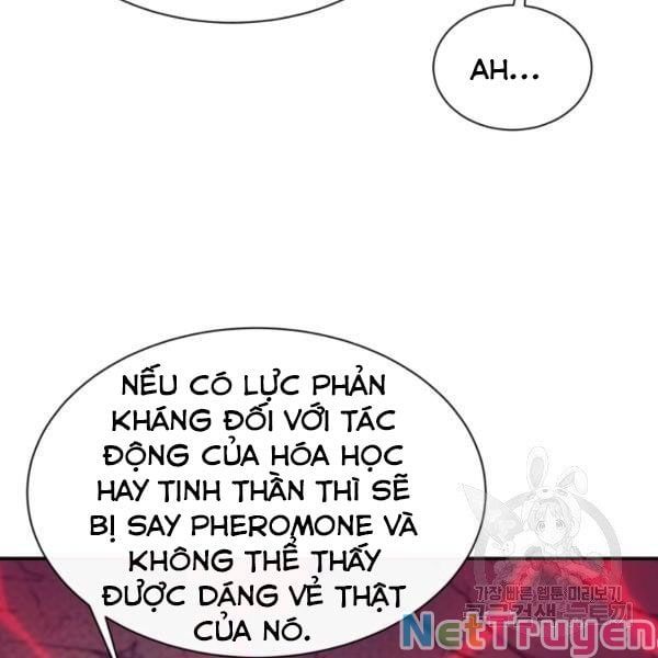 đọc truyện Tôi Càng Ăn Càng Trở Nên Mạnh Mẽ Chương 48 ảnh 89 tại Thiên Thai Truyện