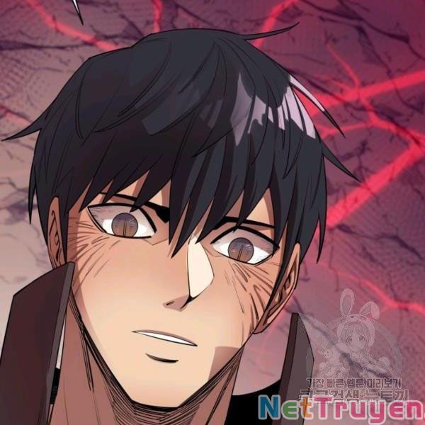 đọc truyện Tôi Càng Ăn Càng Trở Nên Mạnh Mẽ Chương 48 ảnh 90 tại Thiên Thai Truyện