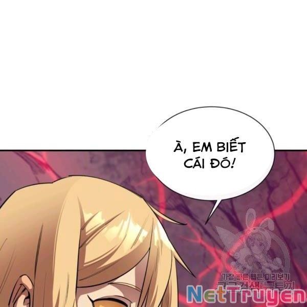 đọc truyện Tôi Càng Ăn Càng Trở Nên Mạnh Mẽ Chương 48 ảnh 93 tại Thiên Thai Truyện