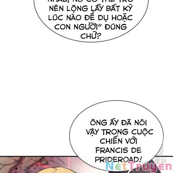 đọc truyện Tôi Càng Ăn Càng Trở Nên Mạnh Mẽ Chương 48 ảnh 95 tại Thiên Thai Truyện