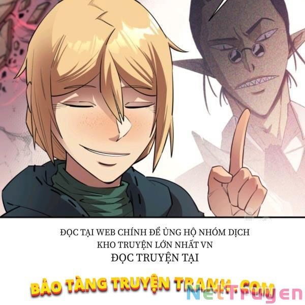 đọc truyện Tôi Càng Ăn Càng Trở Nên Mạnh Mẽ Chương 48 ảnh 96 tại Thiên Thai Truyện