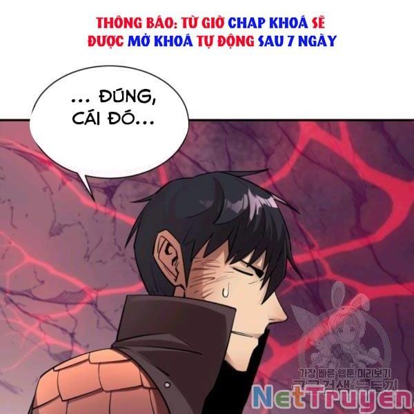 đọc truyện Tôi Càng Ăn Càng Trở Nên Mạnh Mẽ Chương 48 ảnh 97 tại Thiên Thai Truyện