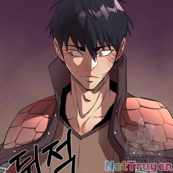 đọc truyện Tôi Càng Ăn Càng Trở Nên Mạnh Mẽ Chương 48 ảnh 99 tại Thiên Thai Truyện