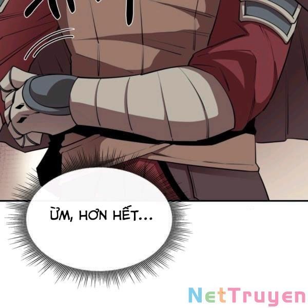 đọc truyện Tôi Càng Ăn Càng Trở Nên Mạnh Mẽ Chương 48 ảnh 100 tại Thiên Thai Truyện