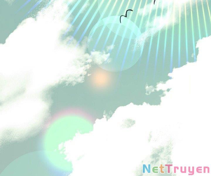 đọc truyện Tôi Càng Ăn Càng Trở Nên Mạnh Mẽ Chương 49 ảnh 3 tại Thiên Thai Truyện