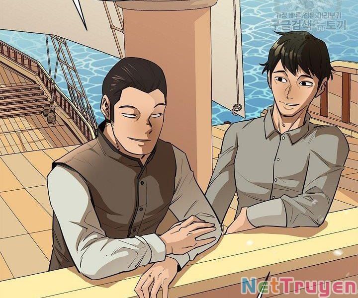 đọc truyện Tôi Càng Ăn Càng Trở Nên Mạnh Mẽ Chương 49 ảnh 12 tại Thiên Thai Truyện