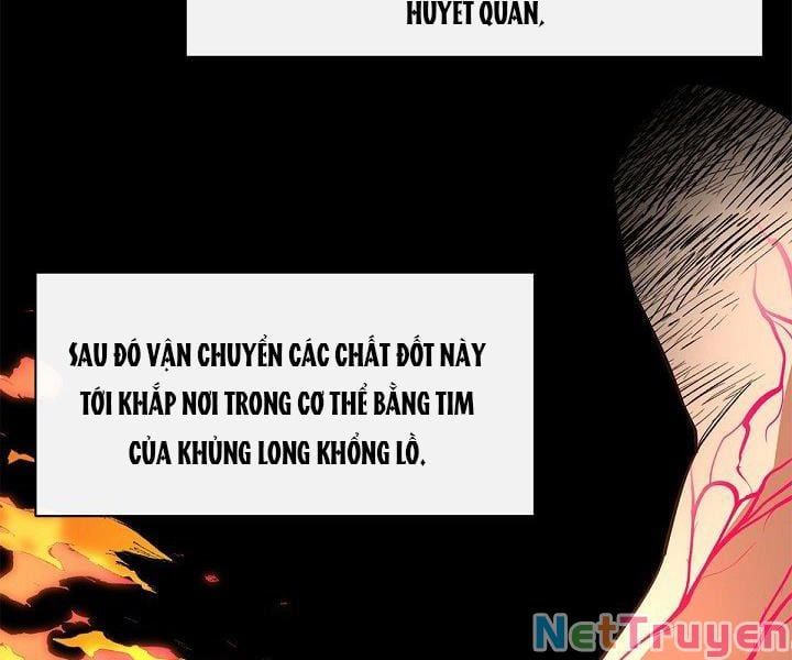 đọc truyện Tôi Càng Ăn Càng Trở Nên Mạnh Mẽ Chương 49 ảnh 102 tại Thiên Thai Truyện