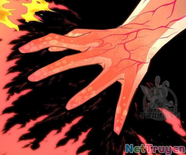 đọc truyện Tôi Càng Ăn Càng Trở Nên Mạnh Mẽ Chương 49 ảnh 103 tại Thiên Thai Truyện