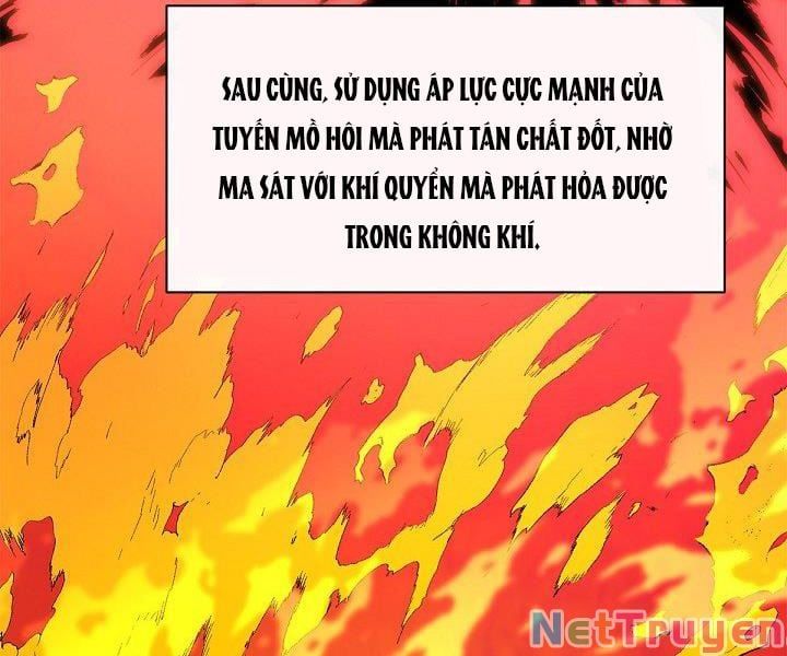 đọc truyện Tôi Càng Ăn Càng Trở Nên Mạnh Mẽ Chương 49 ảnh 104 tại Thiên Thai Truyện