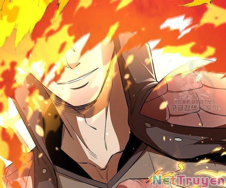 đọc truyện Tôi Càng Ăn Càng Trở Nên Mạnh Mẽ Chương 49 ảnh 105 tại Thiên Thai Truyện