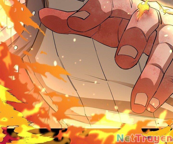 đọc truyện Tôi Càng Ăn Càng Trở Nên Mạnh Mẽ Chương 49 ảnh 106 tại Thiên Thai Truyện