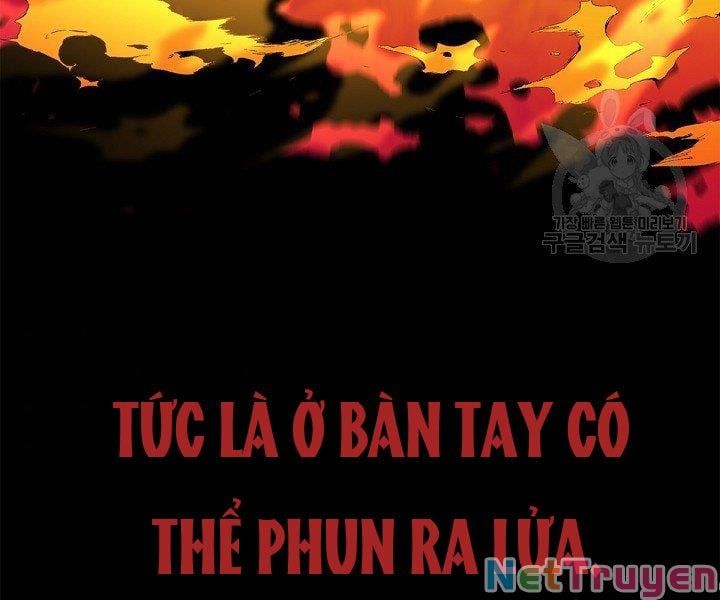 đọc truyện Tôi Càng Ăn Càng Trở Nên Mạnh Mẽ Chương 49 ảnh 107 tại Thiên Thai Truyện