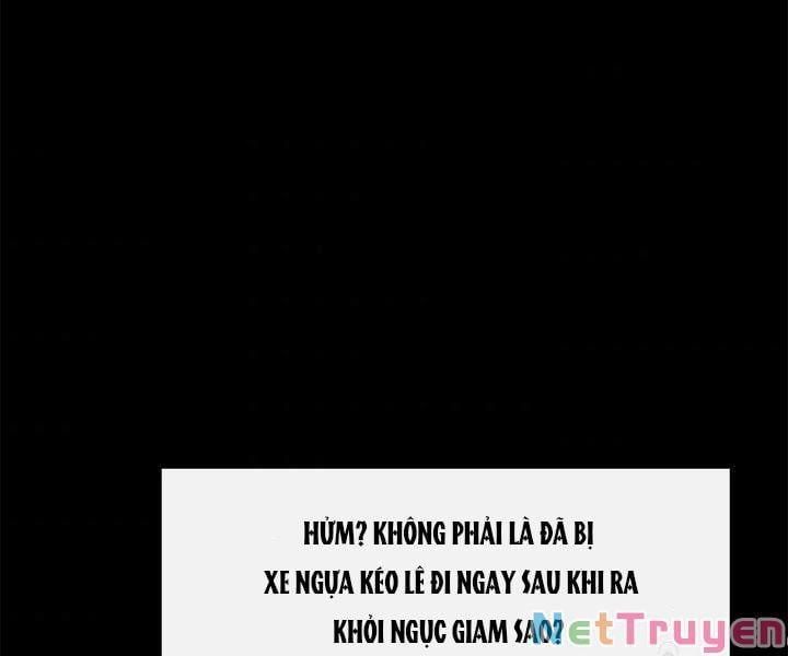 đọc truyện Tôi Càng Ăn Càng Trở Nên Mạnh Mẽ Chương 49 ảnh 108 tại Thiên Thai Truyện