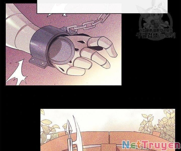 đọc truyện Tôi Càng Ăn Càng Trở Nên Mạnh Mẽ Chương 49 ảnh 109 tại Thiên Thai Truyện