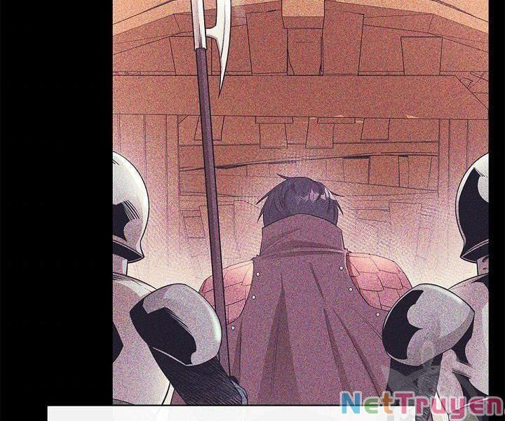 đọc truyện Tôi Càng Ăn Càng Trở Nên Mạnh Mẽ Chương 49 ảnh 110 tại Thiên Thai Truyện