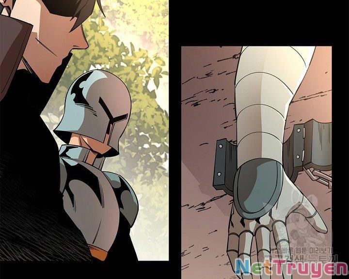 đọc truyện Tôi Càng Ăn Càng Trở Nên Mạnh Mẽ Chương 49 ảnh 112 tại Thiên Thai Truyện