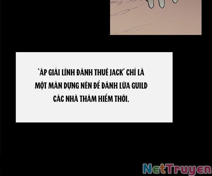 đọc truyện Tôi Càng Ăn Càng Trở Nên Mạnh Mẽ Chương 49 ảnh 113 tại Thiên Thai Truyện
