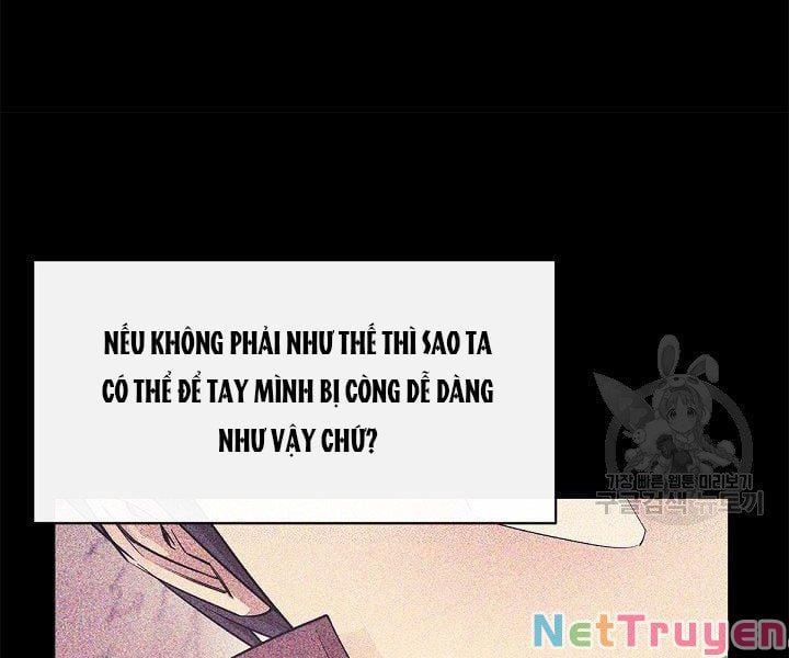 đọc truyện Tôi Càng Ăn Càng Trở Nên Mạnh Mẽ Chương 49 ảnh 114 tại Thiên Thai Truyện