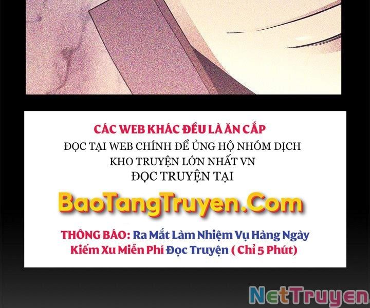 đọc truyện Tôi Càng Ăn Càng Trở Nên Mạnh Mẽ Chương 49 ảnh 115 tại Thiên Thai Truyện