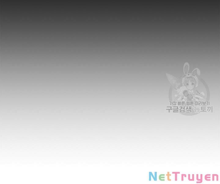 đọc truyện Tôi Càng Ăn Càng Trở Nên Mạnh Mẽ Chương 49 ảnh 116 tại Thiên Thai Truyện