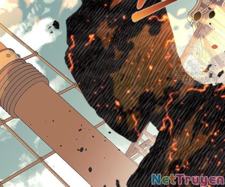 đọc truyện Tôi Càng Ăn Càng Trở Nên Mạnh Mẽ Chương 49 ảnh 118 tại Thiên Thai Truyện