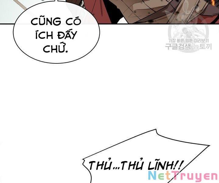 đọc truyện Tôi Càng Ăn Càng Trở Nên Mạnh Mẽ Chương 49 ảnh 120 tại Thiên Thai Truyện