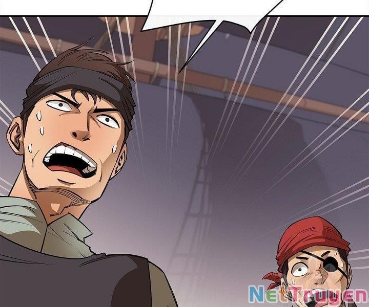 đọc truyện Tôi Càng Ăn Càng Trở Nên Mạnh Mẽ Chương 49 ảnh 121 tại Thiên Thai Truyện