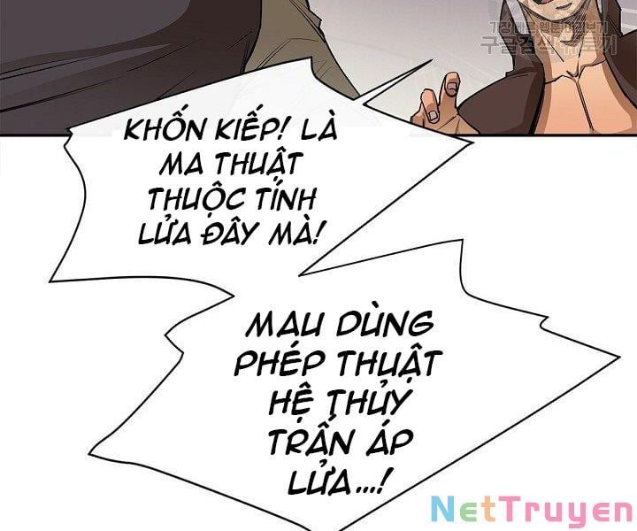 đọc truyện Tôi Càng Ăn Càng Trở Nên Mạnh Mẽ Chương 49 ảnh 122 tại Thiên Thai Truyện