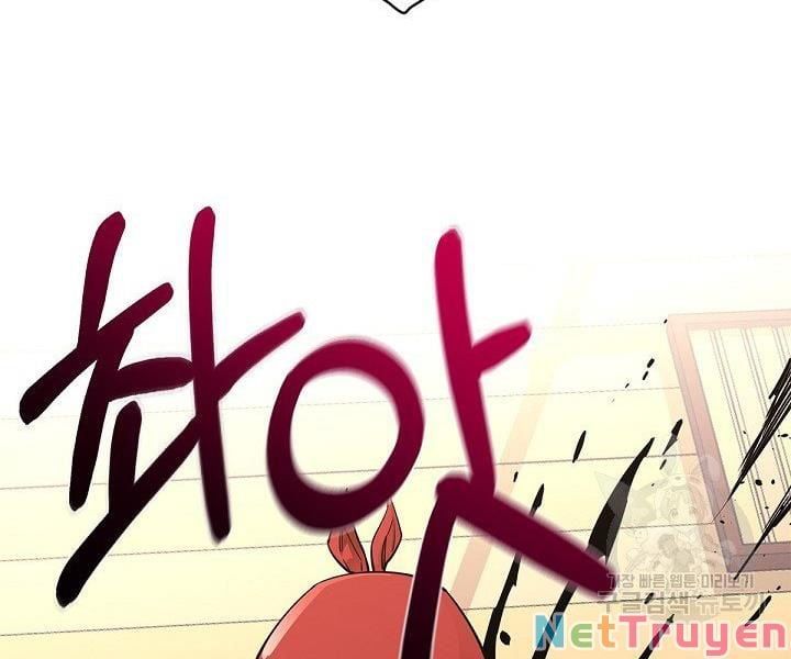 đọc truyện Tôi Càng Ăn Càng Trở Nên Mạnh Mẽ Chương 49 ảnh 123 tại Thiên Thai Truyện