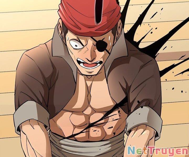 đọc truyện Tôi Càng Ăn Càng Trở Nên Mạnh Mẽ Chương 49 ảnh 124 tại Thiên Thai Truyện