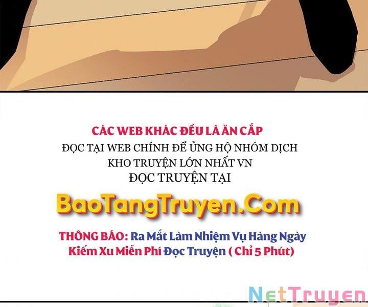 đọc truyện Tôi Càng Ăn Càng Trở Nên Mạnh Mẽ Chương 49 ảnh 126 tại Thiên Thai Truyện