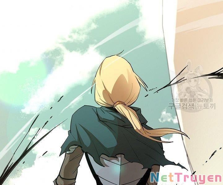 đọc truyện Tôi Càng Ăn Càng Trở Nên Mạnh Mẽ Chương 49 ảnh 127 tại Thiên Thai Truyện