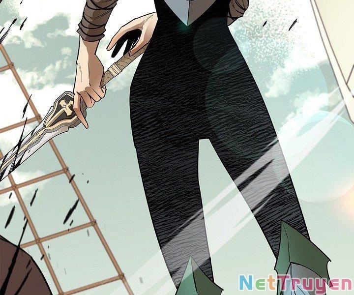 đọc truyện Tôi Càng Ăn Càng Trở Nên Mạnh Mẽ Chương 49 ảnh 128 tại Thiên Thai Truyện